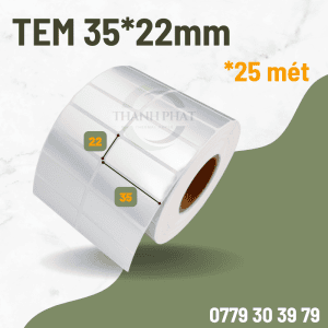 tem mã vạch 35*22