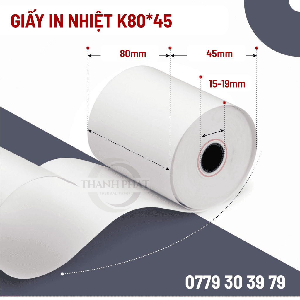 giấy in nhiệt k80x45