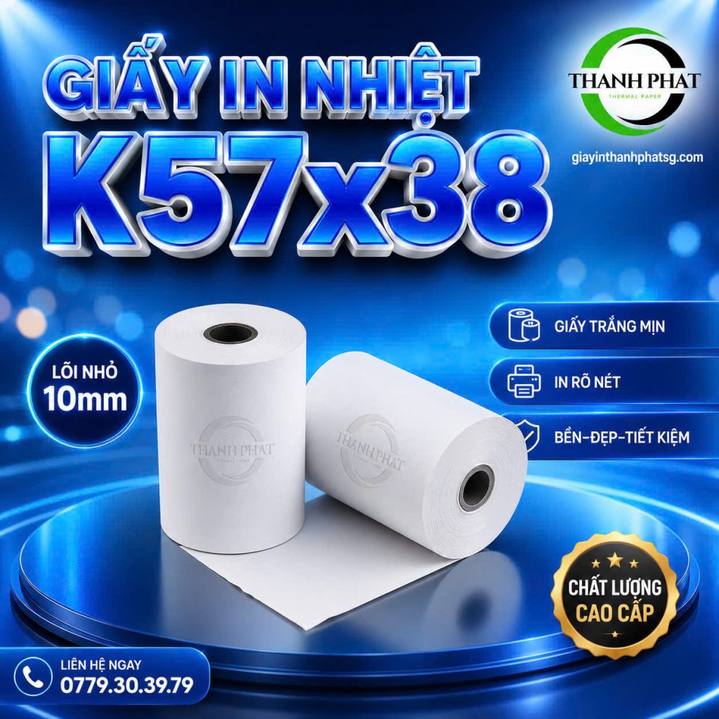 giayinhoadonk57x38