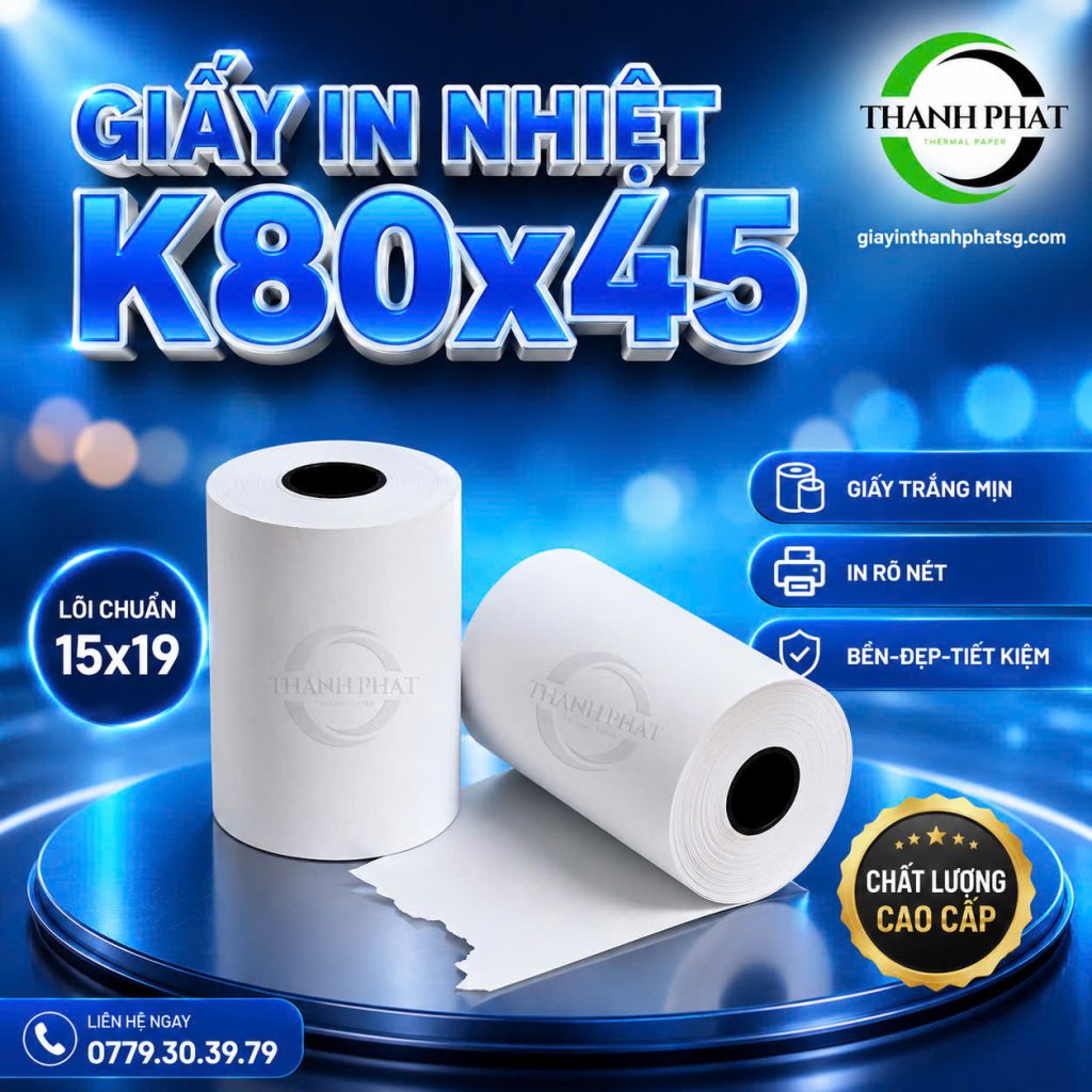 giayinhoadonk80x45